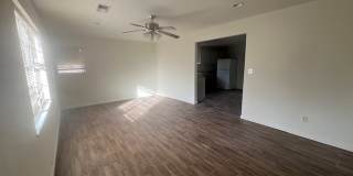 4025 Brandon Avenue Gallery 1