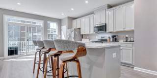 7204 CLAGETT Drive 7204 CLAGETT Drive Gallery 1