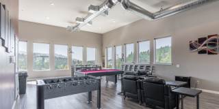 PRE-LEASING FOR SUMMER 2026! PRE-LEASING FOR SUMMER 2026! Gallery 47