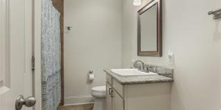 3213 ANNUNCIATION Street Gallery 18