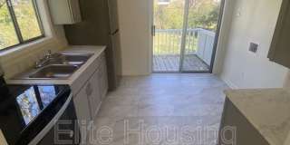 860 Church St. Gallery 1