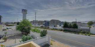 1955 Railway Avenue E Gallery 18