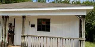 804 Travis Gallery 1