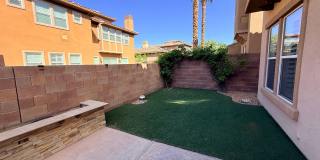 Tuscany Guard Gated Community Gallery 14