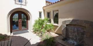 58355 Carmona Gallery 2