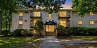 Welcome to 440 North Ave, Unit 138, Haverhill, MA 01830—a beautifully updated 2-bedroom, 1-bath condominium offering modern finishes, outstanding community amenities, and Electric, heat & hot water included. Gallery 1