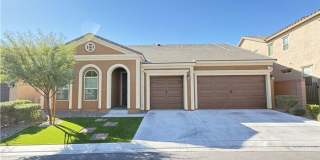 905 Claystone Ridge Avenue 905 Claystone Ridge Avenue Gallery 1
