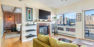 547 Congress St # 4A Gallery 7