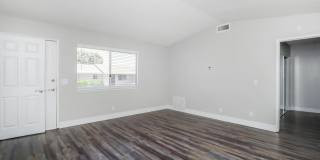 Aspire Seneca Gallery 9