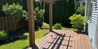Hathaway Glenn Home in Maple Valley Gallery 17
