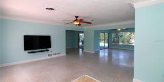 2705 S BRINK AVENUE Gallery 6