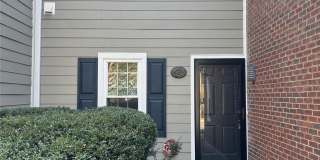 9252 Kings Canyon Drive Gallery 1