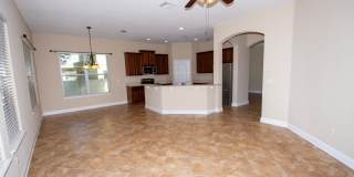 203 Montara Drive Gallery 10