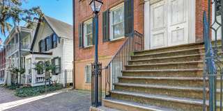 109 East Oglethorpe Avenue, Unit D Gallery 24