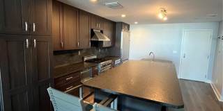 1120 E KENNEDY BOULEVARD Gallery 5