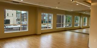 Weathervane Gallery 16