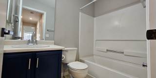 3 Bed 3 Bath House in 80923!! Gallery 11