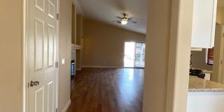 Newly Remodeled Single Story Home-Coming Soon! Newly Remodeled Single Story Home-Coming Soon! Gallery 7