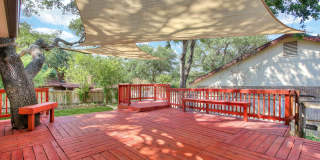 5538 TIMBER CANYON ST Gallery 24