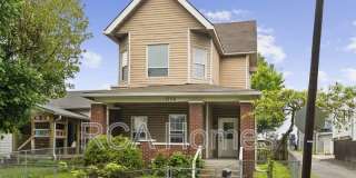1156 Fletcher Avenue Gallery 1