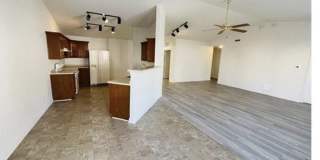 12540 Majestic Way Gallery 6