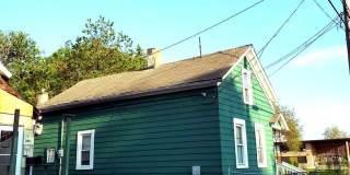 2-Bedroom Unit Available at NURSERY AVE 2-Bedroom Unit Available at NURSERY AVE Gallery 7