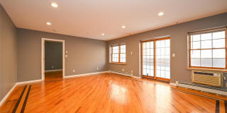 108-27 63rd Avenue Gallery 4