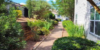 Beautiful 3 bedroom condo overlooking pool! Gallery 1