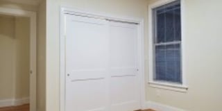 Renovated Brookline / Coolidge Corner 4 Bed/2 Bath on Harris St for September 1st.  NO BROKER FEE Gallery 7