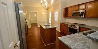 3406 Weatherby Drive Gallery 4