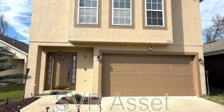 6874 PLAYPRK TRL W Gallery 1