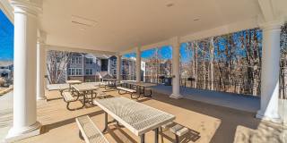 Affordable Housing - Sycamore Ridge Gallery 21