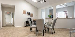 Covington Glen Gallery 37