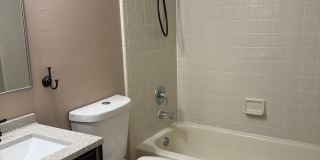 3104 Tadpole Court Gallery 7