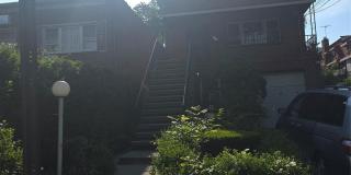 3766 Bronxwood Avenue Gallery 2