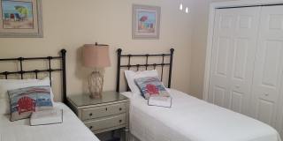 2503 Demere Road Gallery 17
