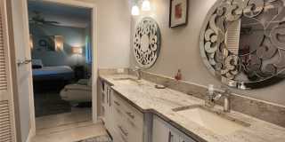 5873 Wyldewood Lakes Court Gallery 20