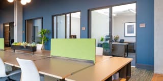 Harper Apartments Gallery 41