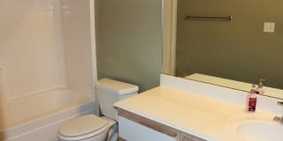 347 Stone Hill Dr #4 Gallery 8