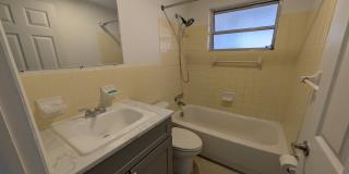 4835 Blossom Dr Gallery 13