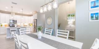 349 High Tide Lane Gallery 6