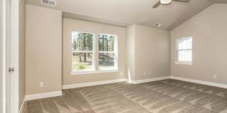 Lovely New SE Bend Earth Advantage Certified 3/3 Home!  20478 Murphy Rd. SMALL DOG ALLOWED!!! Gallery 15