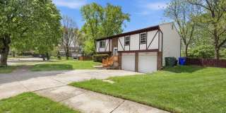 5175 Threshing Court Gallery 1
