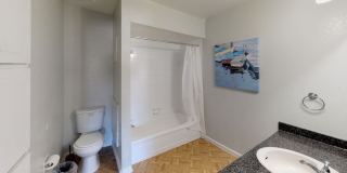 Summercrest Gallery 23
