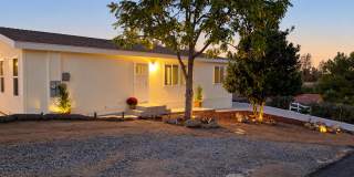 2605 1/2 Kauana Loa Drive Gallery 1