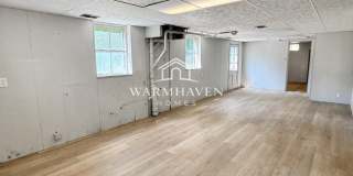 770 Danner Road Gallery 16