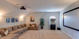 5 Bedroom Home in Franklin (Easy access to interstate) Gallery 39