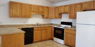 1520 W Pine St, #207 Gallery 1