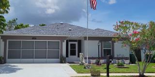 3133 Cauthen Creek Drive Gallery 1