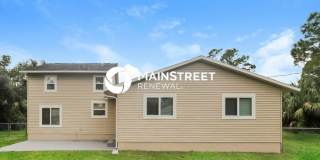 21200 Argyle Avenue Gallery 16